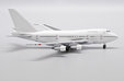 Blank Boeing 747SP (JC Wings 1:400)