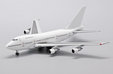 Blank Boeing 747SP (JC Wings 1:400)