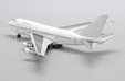 Blank Boeing 747SP (JC Wings 1:400)