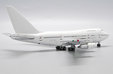Blank Boeing 747SP (JC Wings 1:400)