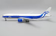 AirBridge Cargo - Boeing 777-200LRF (JC Wings 1:200)