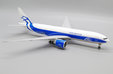 AirBridge Cargo Boeing 777-200LRF (JC Wings 1:200)