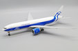 AirBridge Cargo Boeing 777-200LRF (JC Wings 1:200)