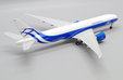 AirBridge Cargo Boeing 777-200LRF (JC Wings 1:200)