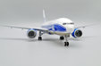 AirBridge Cargo Boeing 777-200LRF (JC Wings 1:200)