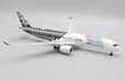 Airbus Industrie Airbus A350-900 (JC Wings 1:200)