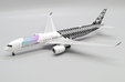 Airbus Industrie Airbus A350-900 (JC Wings 1:200)