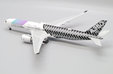 Airbus Industrie Airbus A350-900 (JC Wings 1:200)