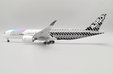 Airbus Industrie Airbus A350-900 (JC Wings 1:200)