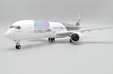 Airbus Industrie Airbus A350-900 (JC Wings 1:200)