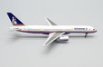 Britannia Airways Boeing 757-200 (JC Wings 1:400)