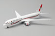 Biman Bangladesh Airlines Boeing 787-9 (JC Wings 1:400)