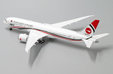 Biman Bangladesh Airlines Boeing 787-9 (JC Wings 1:400)