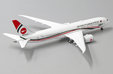 Biman Bangladesh Airlines Boeing 787-9 (JC Wings 1:400)