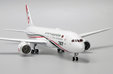 Biman Bangladesh Airlines Boeing 787-9 (JC Wings 1:400)