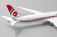 Biman Bangladesh Airlines Boeing 787-9 (JC Wings 1:400)