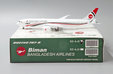 Biman Bangladesh Airlines Boeing 787-9 (JC Wings 1:400)