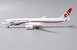 Biman Bangladesh Airlines - Boeing 787-9 (JC Wings 1:400)