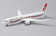 Biman Bangladesh Airlines Boeing 787-9 (JC Wings 1:400)