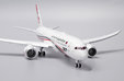 Biman Bangladesh Airlines Boeing 787-9 (JC Wings 1:400)