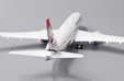 Biman Bangladesh Airlines Boeing 787-9 (JC Wings 1:400)