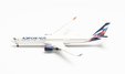 Aeroflot Airbus A350-900 (Herpa Wings 1:500)