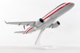 American Airlines Embraer E-170 (Skymarks 1:100)