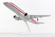 American Airlines Embraer E-170 (Skymarks 1:100)