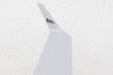 American Airlines Embraer E-170 (Skymarks 1:100)