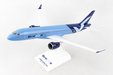 Breeze Airbus A220-300 (Skymarks 1:100)