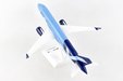 Breeze - Airbus A220-300 (Skymarks 1:100)