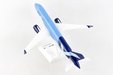 Breeze Airbus A220-300 (Skymarks 1:100)