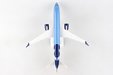 Breeze Airbus A220-300 (Skymarks 1:100)