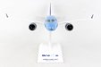 Breeze Airbus A220-300 (Skymarks 1:100)