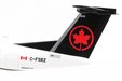 Air Canada Bombardier Dash-8-Q400 (Skymarks 1:100)