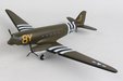 United States Air Force (USA) - Douglas C-47 (Skymarks 1:80)