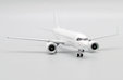 Blank Airbus A320neo (JC Wings 1:400)