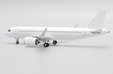 Blank Airbus A320neo (JC Wings 1:400)