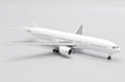 Blank Boeing 777-200 (JC Wings 1:400)