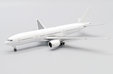 Blank Boeing 777-200 (JC Wings 1:400)