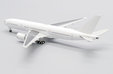 Blank Boeing 777-200 (JC Wings 1:400)