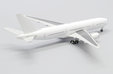Blank Boeing 777-200 (JC Wings 1:400)