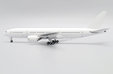 Blank Boeing 777-200 (JC Wings 1:400)