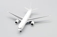 Blank Boeing 777-200 (JC Wings 1:400)