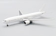 Blank Boeing 777-200 (JC Wings 1:400)