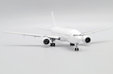 Blank Boeing 777-200 (JC Wings 1:400)