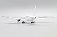 Blank Boeing 777-200 (JC Wings 1:400)