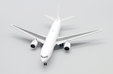 Blank Boeing 777-200 (JC Wings 1:400)