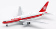 Air Canada - Boeing 767-233/ER (B Models 1:200)