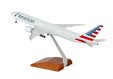 American Airlines Boeing 777-300 (Skymarks 1:200)